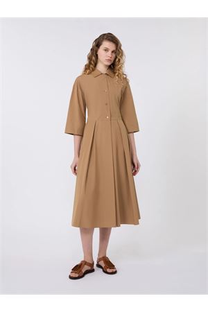 2615221062600 MAX MARA WEEKEND | Abito | 2615221062600035